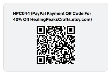 Giza 15 MM Copper Meditation pyramid Kit Without copper main pipes with Crystal filling Optional