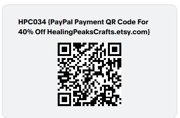 Giza L type 3/8 Inch Copper Meditation pyramid Kit Without copper main pipes with Crystal filling Optional HPC034