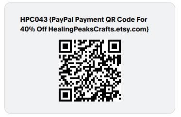 Giza 16 MM Copper Meditation pyramid Kit Without copper main pipes with Crystal filling Optional