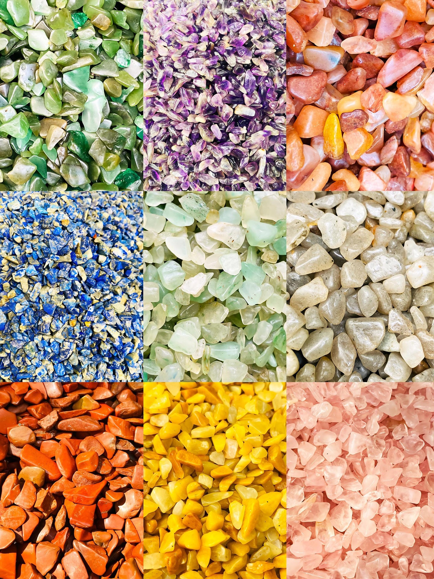 Copper Deluxe heavy Duty Nubian Meditation Pyramid 3 Feet Base with 5 corner connectors and 16 main pipes