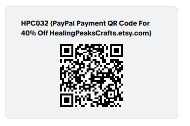 Copper Deluxe Lite Duty Nubian Meditation Pyramid 4 Feet Base with 5 corner connectors and 8 main pipes