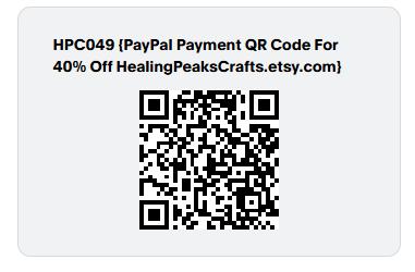 Russian M type 1/2 Inch Copper Meditation pyramid Kit Without copper main pipes with Crystal filling Optional HPC049